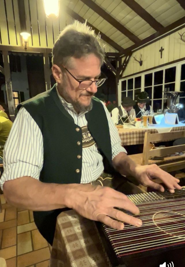 2025-44 Liedertafel Oberaudorf.jpg